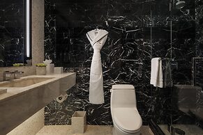 SIXTY Beverly Hills
