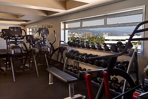 SIXTY Beverly Hills