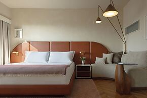 SIXTY Beverly Hills