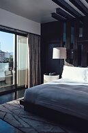 SIXTY Beverly Hills