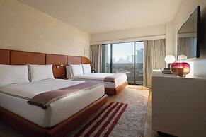 SIXTY Beverly Hills