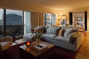 SIXTY Beverly Hills