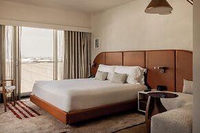 SIXTY Beverly Hills