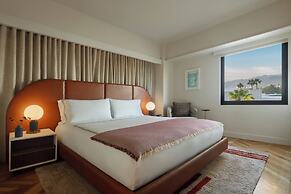 SIXTY Beverly Hills
