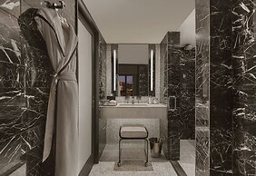 SIXTY Beverly Hills