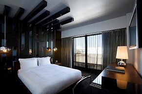 SIXTY Beverly Hills