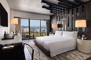 SIXTY Beverly Hills