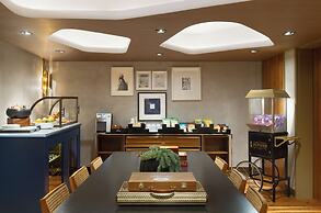 SIXTY Beverly Hills