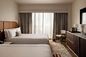 SIXTY Beverly Hills