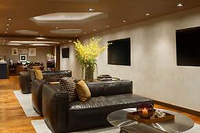 SIXTY Beverly Hills
