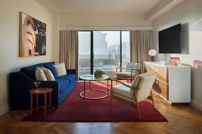 SIXTY Beverly Hills