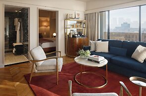 SIXTY Beverly Hills