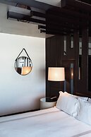 SIXTY Beverly Hills