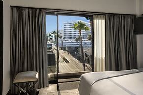 SIXTY Beverly Hills