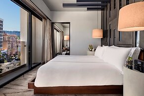 SIXTY Beverly Hills