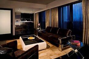 SIXTY Beverly Hills