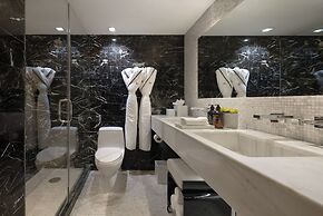 SIXTY Beverly Hills