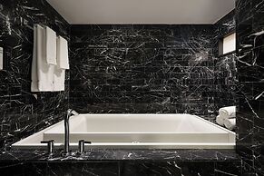 SIXTY Beverly Hills