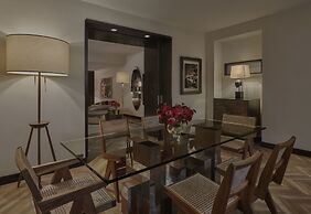 SIXTY Beverly Hills