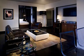 SIXTY Beverly Hills