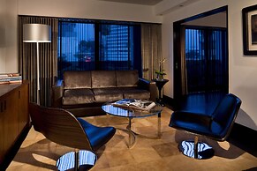 SIXTY Beverly Hills
