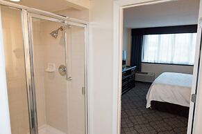 Holiday Inn Birmingham-Airport by IHG