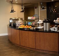 Holiday Inn Birmingham-Airport by IHG