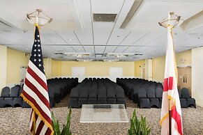 Holiday Inn Birmingham-Airport by IHG