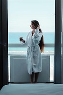 Sheraton Grand Tel Aviv