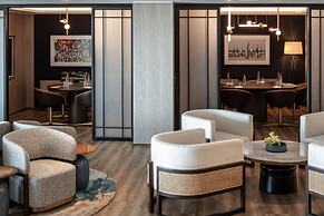 Sheraton Grand Tel Aviv