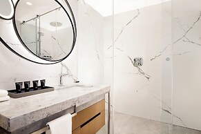 Sheraton Grand Tel Aviv