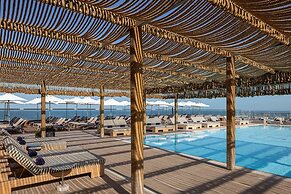 Sheraton Grand Tel Aviv