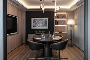 Sheraton Grand Tel Aviv