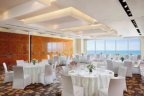 Sheraton Grand Tel Aviv