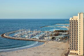 Sheraton Grand Tel Aviv