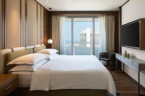 Sheraton Grand Tel Aviv