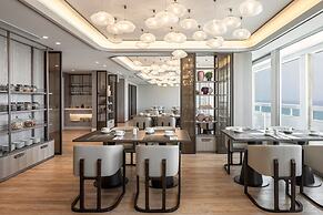 Sheraton Grand Tel Aviv