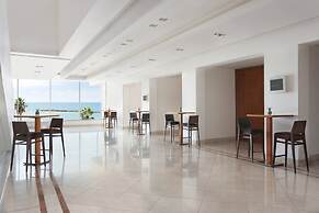 Sheraton Grand Tel Aviv