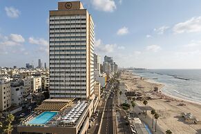 Sheraton Grand Tel Aviv