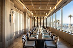 Sheraton Grand Tel Aviv