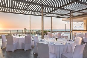 Sheraton Grand Tel Aviv