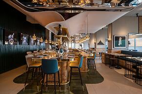 Sheraton Grand Tel Aviv