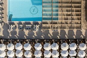 Sheraton Grand Tel Aviv