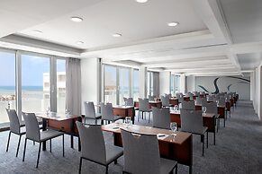 Sheraton Grand Tel Aviv