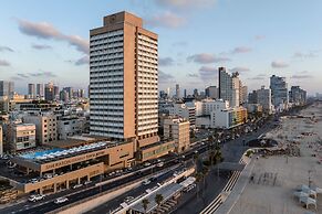 Sheraton Grand Tel Aviv