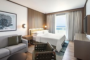 Sheraton Grand Tel Aviv