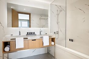 Sheraton Grand Tel Aviv