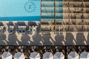 Sheraton Grand Tel Aviv