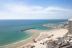 Sheraton Grand Tel Aviv