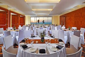 Sheraton Grand Tel Aviv